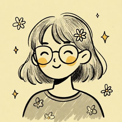 りん。🌼