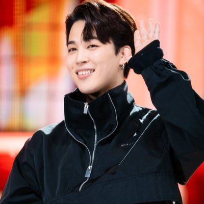 ほーほ