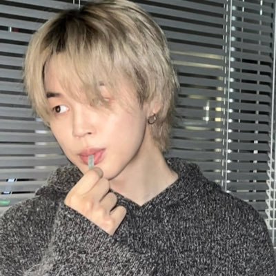 jea \⁷ ticket assistance!