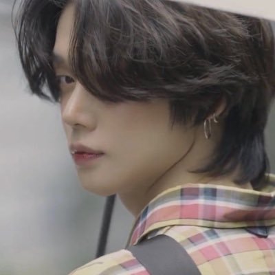 とうふ ◜𖥦◝