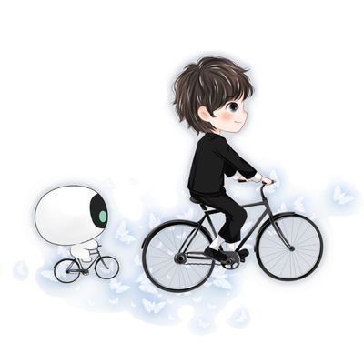 ジニㆍペンツリー(지니펜트리)JP