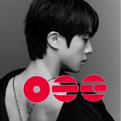 𝓡𝓪𝓪𝓪𝓷🐹ᩚ₊ ˚ ✩ ｡˚☽