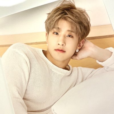 JINJIN ALL GOOD ✡️