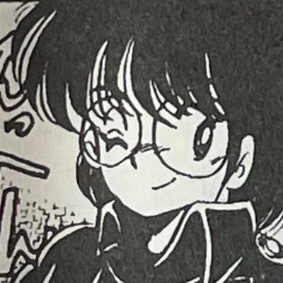 ジノン@TEAM KADZ!