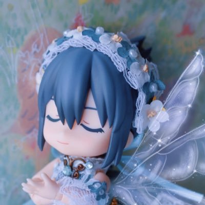 N@2巻ネタバレあり