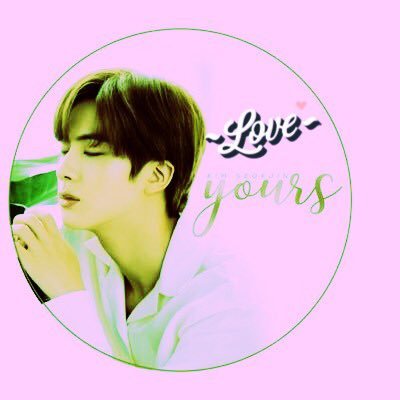 RAMY🍒 𝐄𝐂𝐇𝐎 🩷🩵💛HAPPY ♥️💚💙JIN🐟🌕🌹🐯🐹🌹
