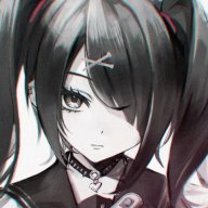 🔪 瑠璃あめ 🔪