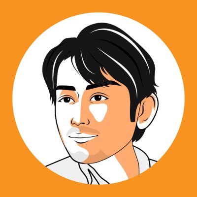 アスパラ🌱自律神経失調症＆発達障害＆脳科学｜心理面・身体面・脳機能面から様々なお悩みにアプローチ