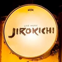 Live Music JIROKICHI