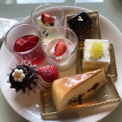 星屑@推し活こそ活力💖