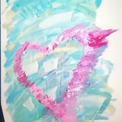 麻九(maku)𓆩♡𓆪 JJは愛と光で出来てる❤️JJが夢を叶える時の一粒でありたい