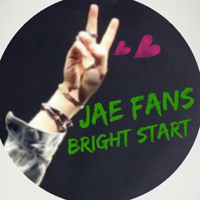 はっち JJ ˙˚ʚ💖ɞ˚˙🎵