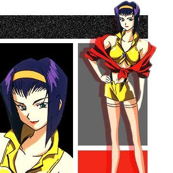 トーイ君（ウェイパー付き）