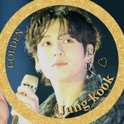 𝓜𝓝☆ᴳᴼᴸᴰᴱᴺ𝟛𝔻✴︎𝒮𝐸𝒱𝐸𝒩7⃟