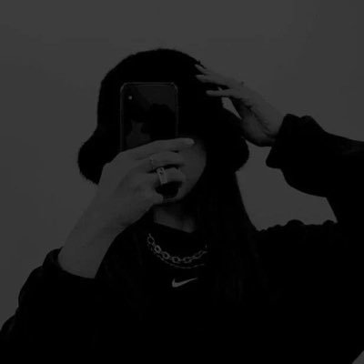 준