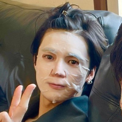 ᴍᴀɴᴀᴋᴀ・_・♔.ﾟ