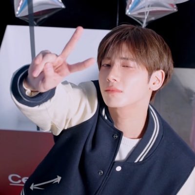 ⭐︎