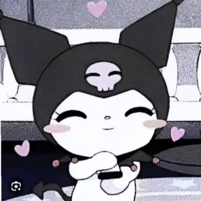 𝒂 𝒌 𝒂 𝒏 𝒆