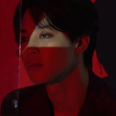 𝐉ⱺ𝗌𝗌 ⦿ ☰ ☲ ✨