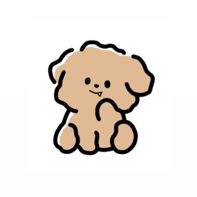 𝗄𝗂𝗇𝖺 𖤐