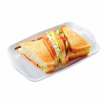 ぽてさら🕰️🐣🦊🐰