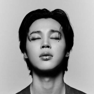 𝐉𝐌𝟏𝟑☽♡