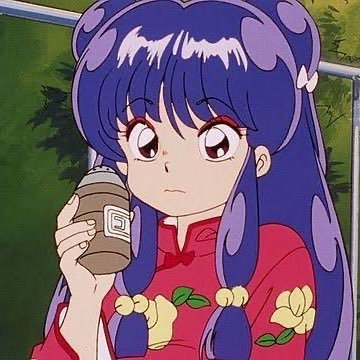すがわ ゆう™®