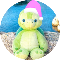 🐢さきこ🐩 🦀🌳