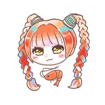 ごきげんようNOW氏