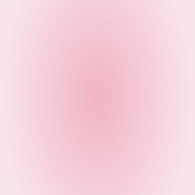 まじかるバナナ