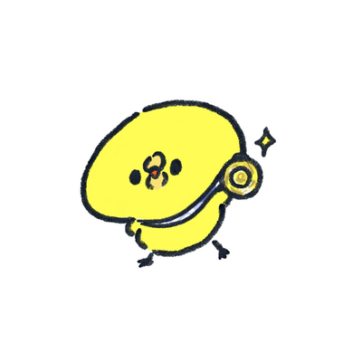 ピイ