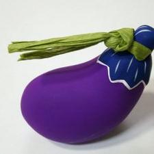 京子🍆フロープFLOPE💐✨️