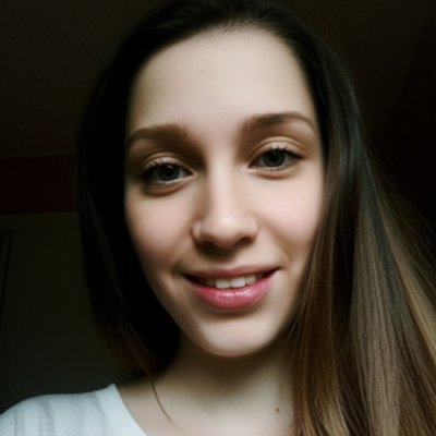 転職つらぴえん