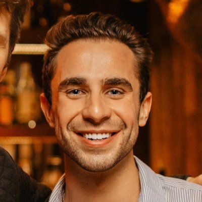 jobsbygeorge