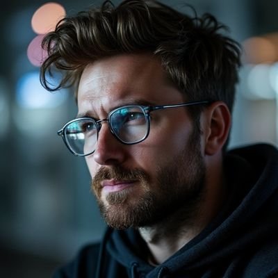 Johnn avatar