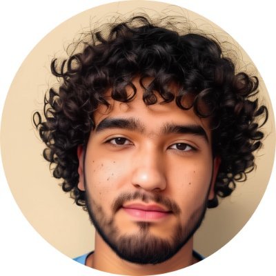 johna2an | Pandora Research