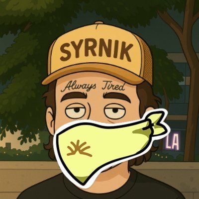 johncoffeekoin