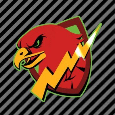 joinairdrops