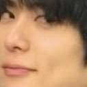 Jojohaechi