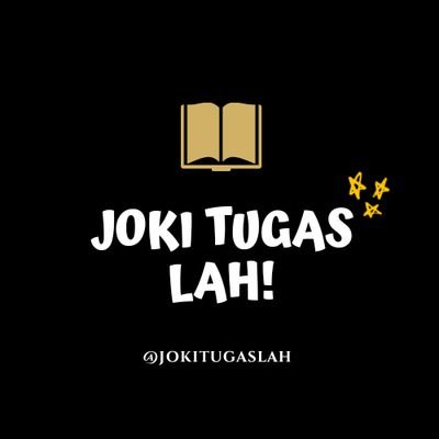 jokitugaslah
