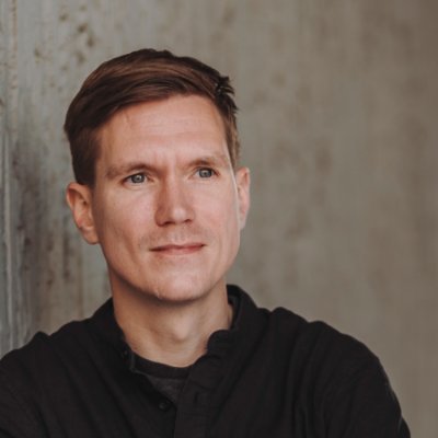 Jonas Kamber avatar