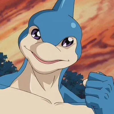 종장🐬