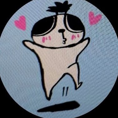 さくらちゃん・❀