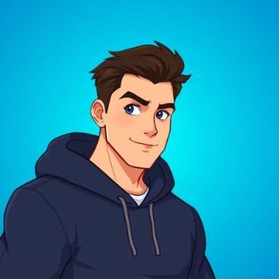 jonjoules_
