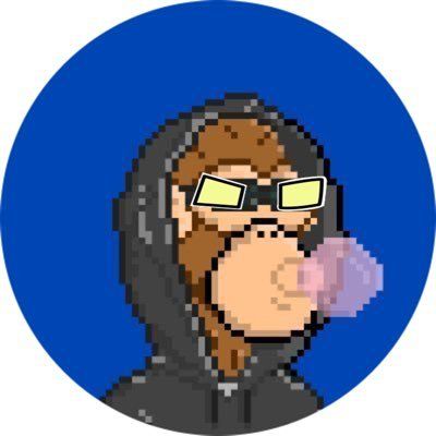 jonze100