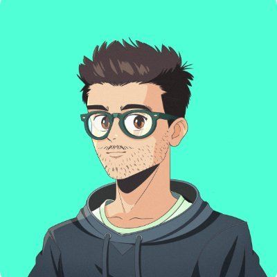 josh_benaron