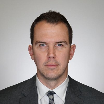 josh_wingrove