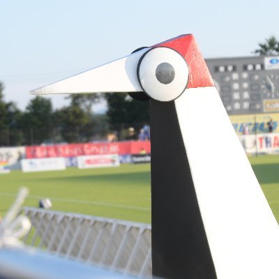 🐤みうらっち#9#10