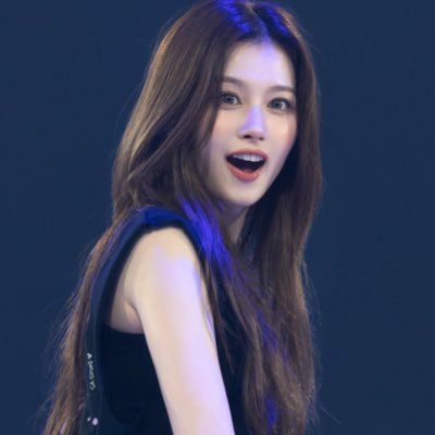 Joe ฅ^•ﻌ•^ฅ