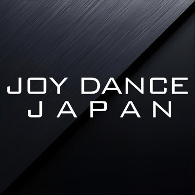 JOY DANCE TOKYO・OSAKA
